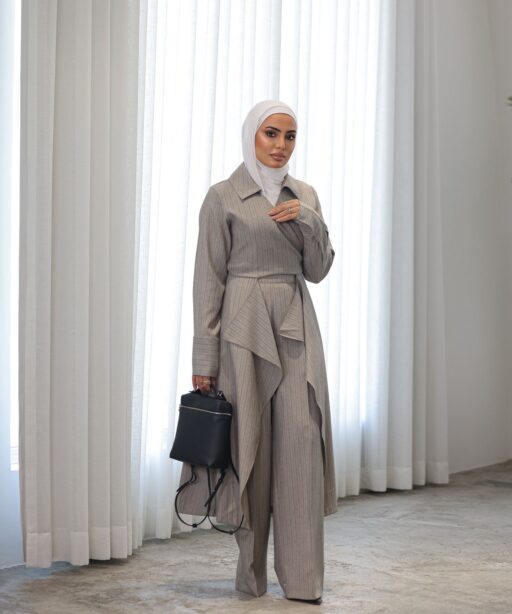 Eid 3
