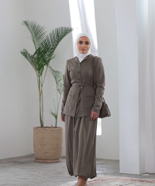 Eid 6
