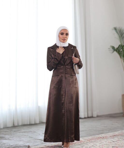 Eid 2