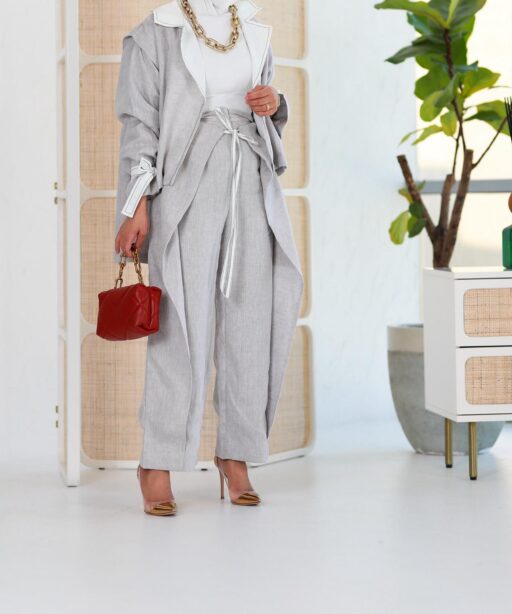 Linen set
