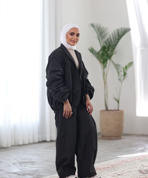Eid 4