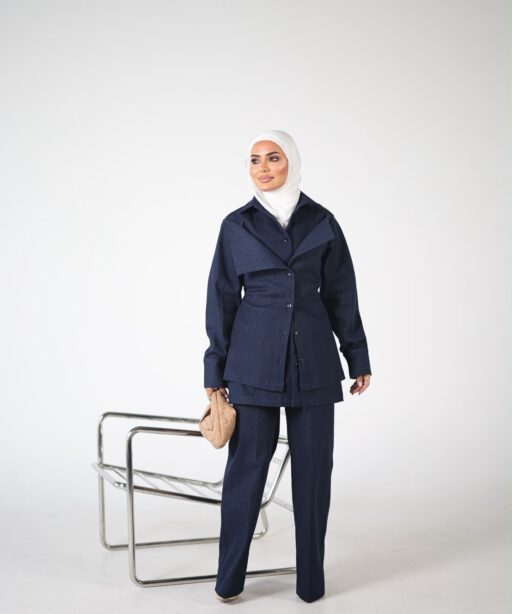 Aura Set